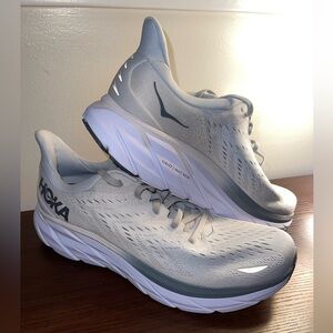 HOKA Men’s Clifton 9 Running Shoe